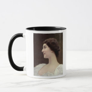 LaBelle Otero Mugg