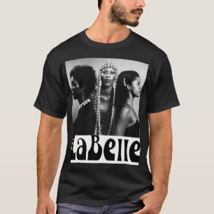 LaBelle T Shirt