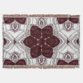 Labia Fluer Prem Mandal Filt