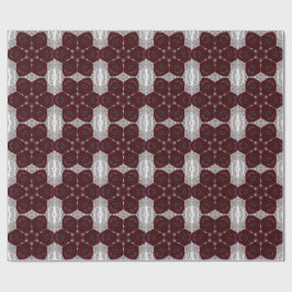 Labia Fluer Prem Mandal Presentpapper