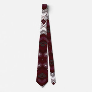 Labia Fluer Prem Mandal Slips
