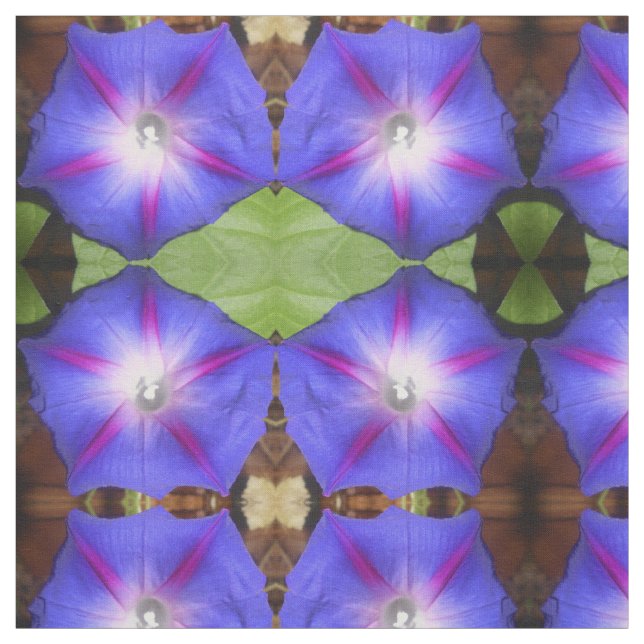 Labille-Guiard Tyg (Provkarta)