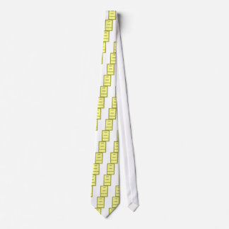 LABOR CREĀBIT POTESTĀTEM SLIPS