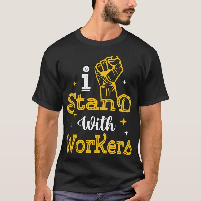 Labor-Day-TShirt-Design-paket-14057099-1 13 T Shirt (Framsida)