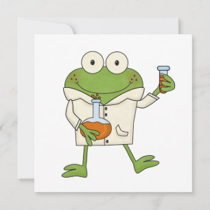 Laboratoriegrodor