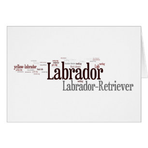 Laboratoriemashup Hälsningskort