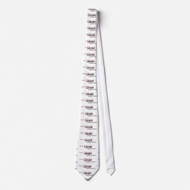 Laboratoriemashup Slips (Framsida)