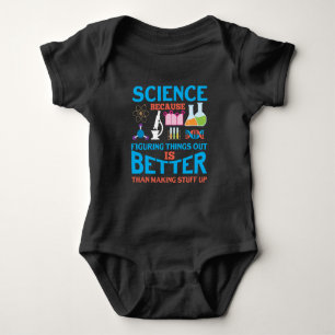 Laboratorietekniker inom vetenskap och teknik t shirt