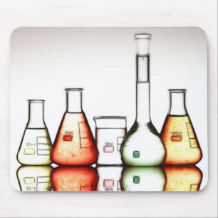 laboratorium musmatta