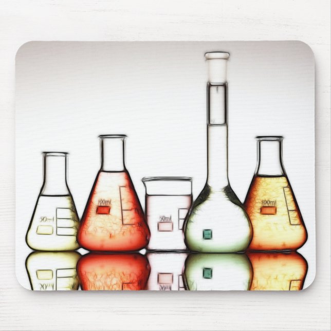 laboratorium musmatta (Framsidan)