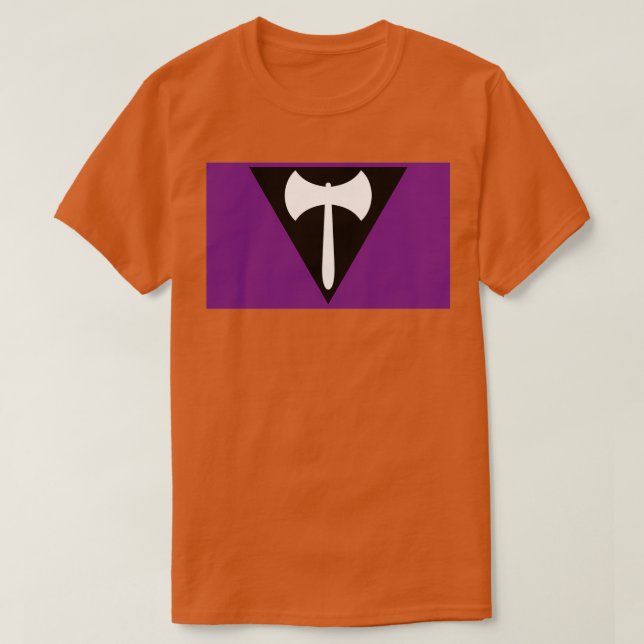 Labour Classic TShirt T Shirt (Design framsida)