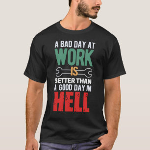 Labourpartiets Manar Tshirts med bästa arbetsdagsp