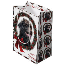 Labradoodle-jul