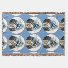 Labradoodle-jul Filt