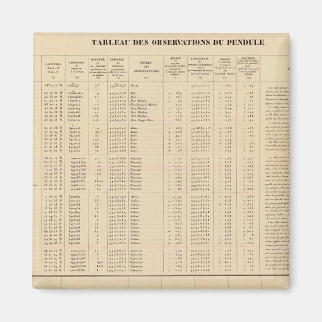 Labrador 29 magnet (Framsidan)