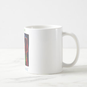 LABRADOR HUND ÄLSKARE PURE KÄRLEK TEAM KAFFEMUGG