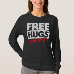 Labrador Lab Mamma Puppy Hund Labrador Retriever T Shirt