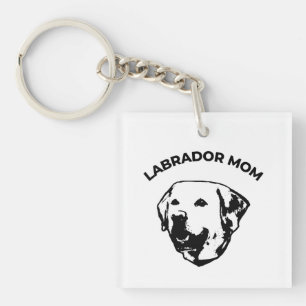 Labrador Mamma