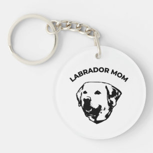 Labrador Mamma