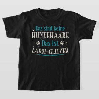 Labrador Manar och Women Labbi Morsa Gift T Shirt