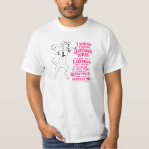Labrador Quarterback meme