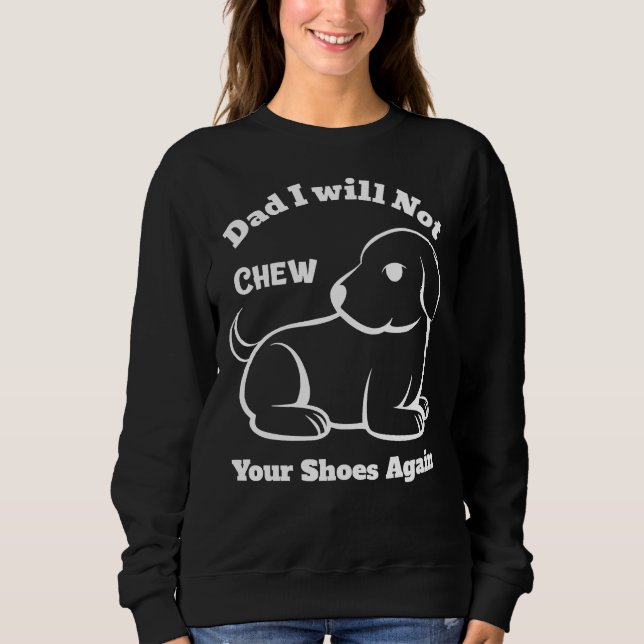 Labrador Retriever 54 T Shirt (Framsida)
