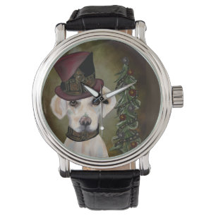 LABRADOR RETRIEVER ARMBANDSUR