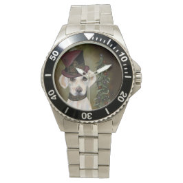LABRADOR RETRIEVER ARMBANDSUR