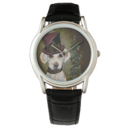 LABRADOR RETRIEVER ARMBANDSUR