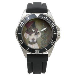 LABRADOR RETRIEVER ARMBANDSUR