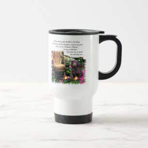 Labrador Retriever Art Gifts Resemugg