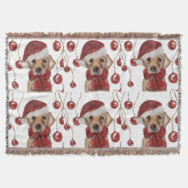 LABRADOR RETRIEVER  FILT