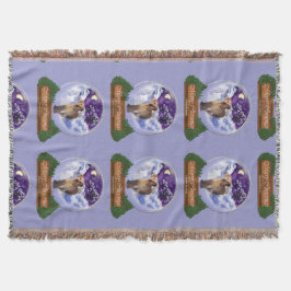 Labrador Retriever jul Filt
