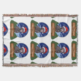 Labrador Retriever jul Filt