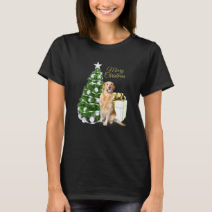 Labrador Retriever Jul I Labrador Retriever T Shirt