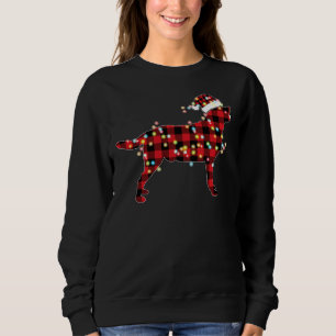 Labrador Retriever jul Play Buffalo Pajamas T Shirt