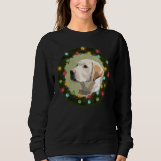 Labrador Retriever jul T Shirt