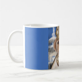 Labrador Retriever  Kaffemugg