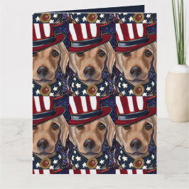 LABRADOR RETRIEVER KORT