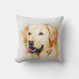 Labrador Retriever Kudde