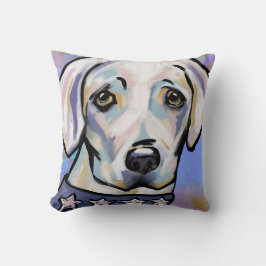 Labrador Retriever Kudde