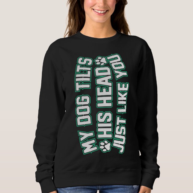 Labrador Retriever Labrador Lab T Shirt (Framsida)
