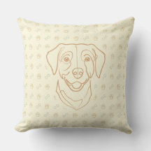 Labrador Retriever. Lycka Edition!