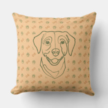 Labrador Retriever. Lycka Edition!