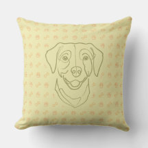 Labrador Retriever. Lycka Edition!