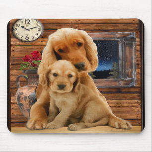 Labrador Retriever Musmatta