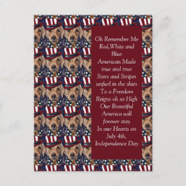 LABRADOR RETRIEVER POESI  VYKORT