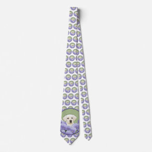 Labrador Retriever Puppy Paediatric Original Hund  Slips