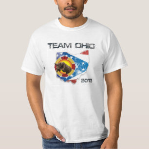 Labrador Retriever "Remi ", T-shirt