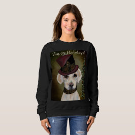 LABRADOR RETRIEVER T SHIRT